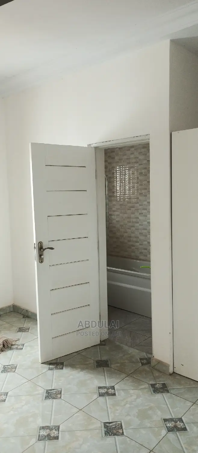 3bdrm Apartment in Dome Pillar 2 for rent