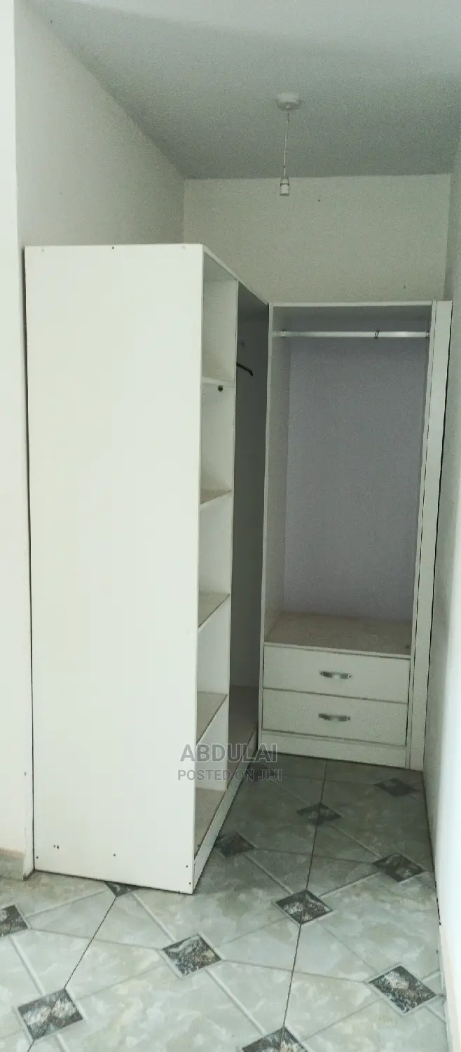 3bdrm Apartment in Dome Pillar 2 for rent