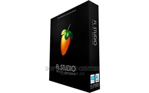 Imageline Fl Studio 2024 Full Version Windows