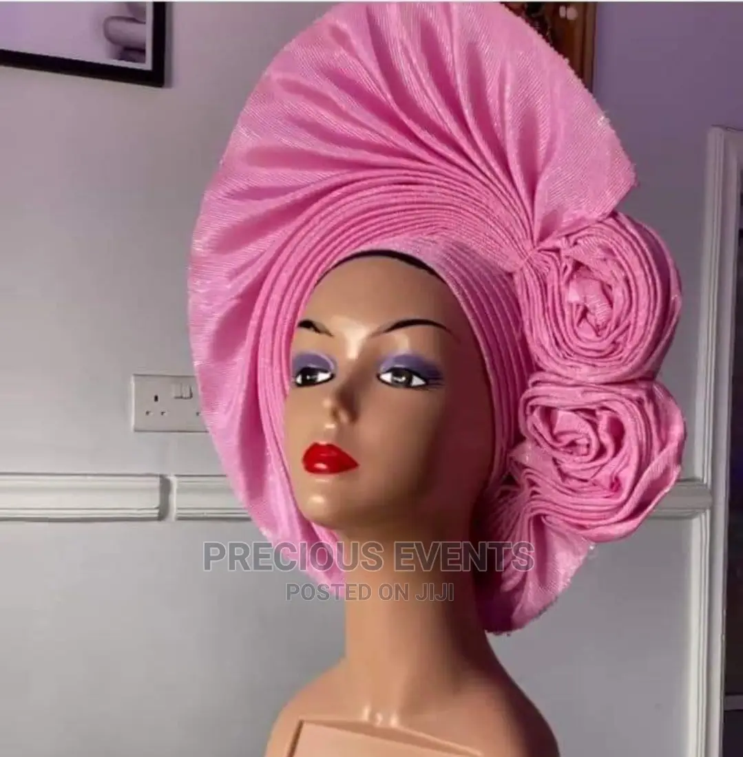 Altugele for Event Women.