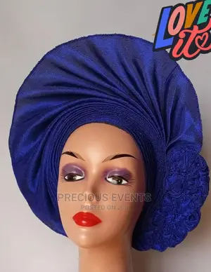 Altugele for Event Women.