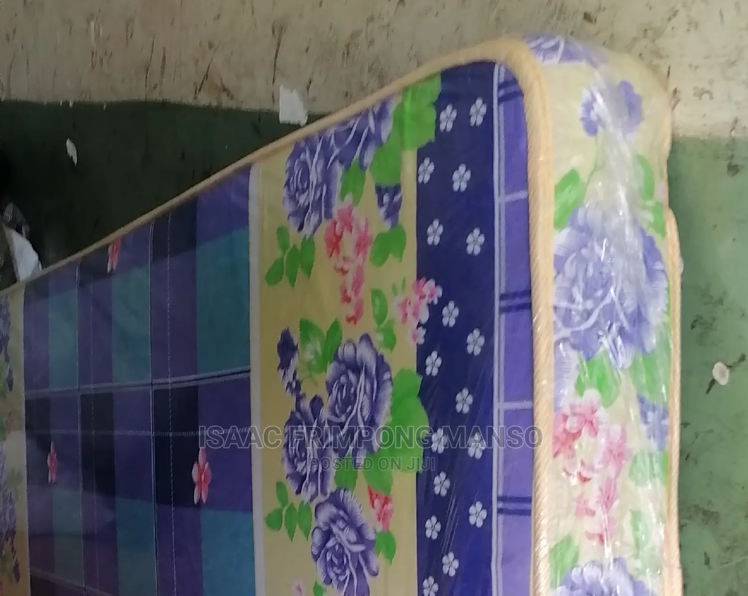 Mattress for Sale