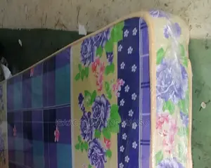 Mattress for Sale