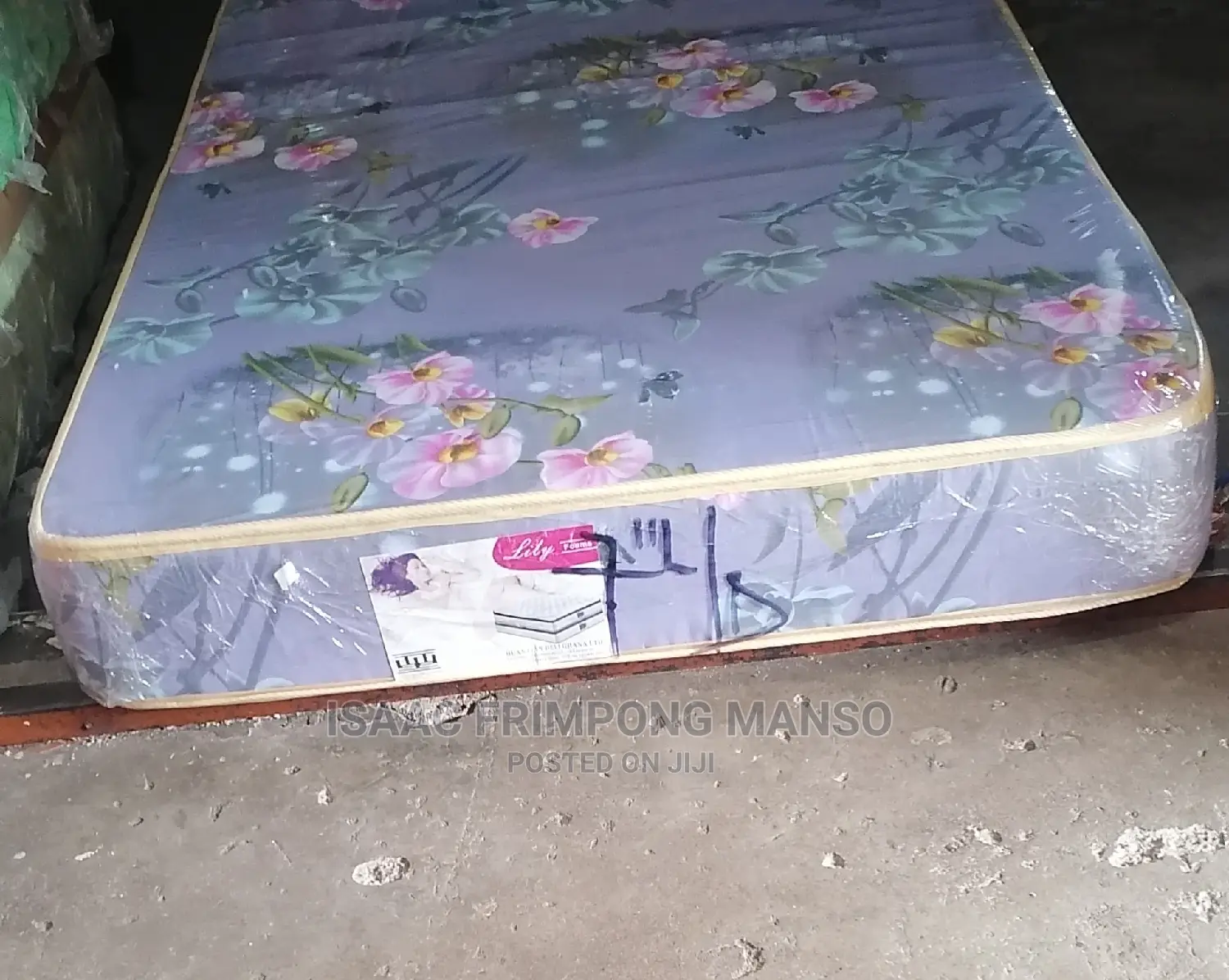 Mattress for Sale