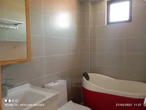 5bdrm House in Adjiringanor, East Legon for sale