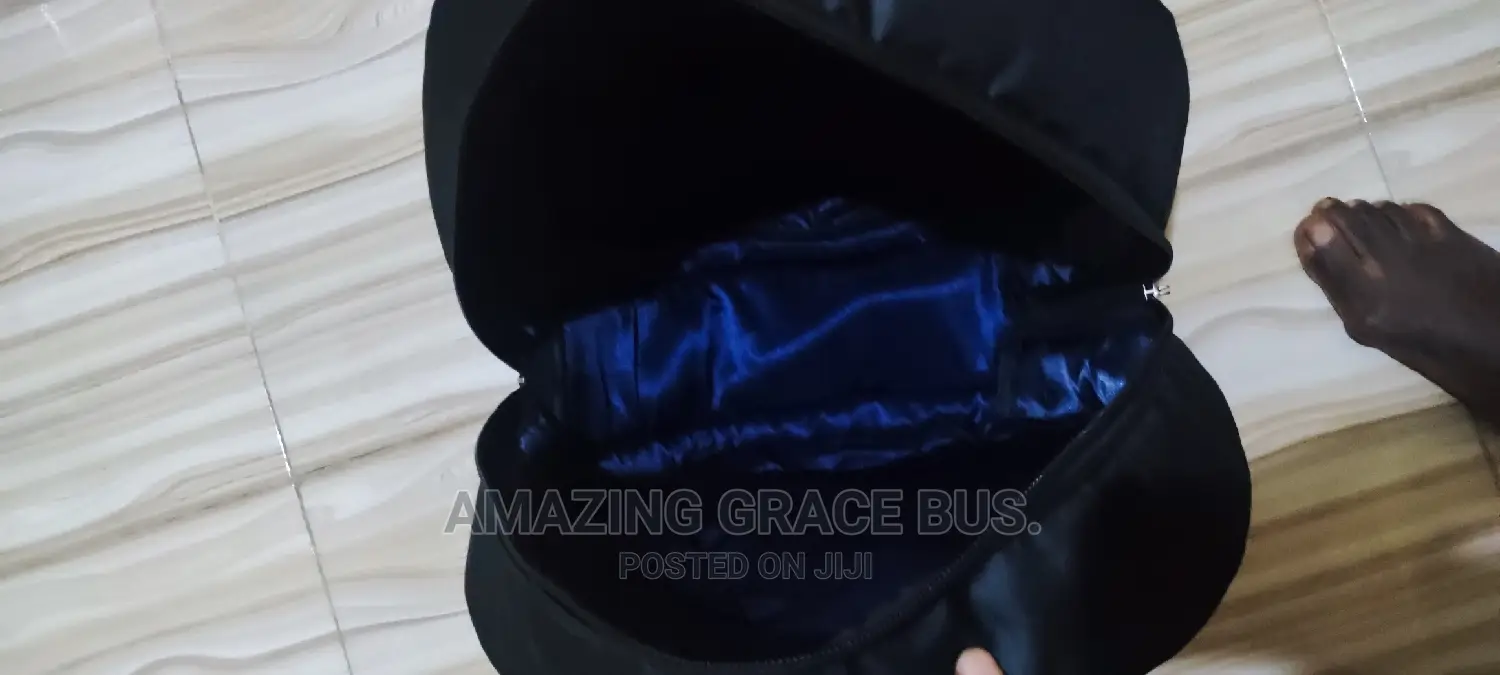 Snare Drum Bags