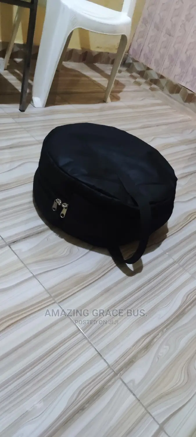 Snare Drum Bags