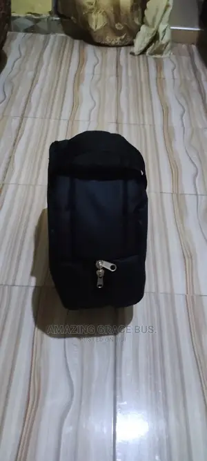 Snare Drum Bags