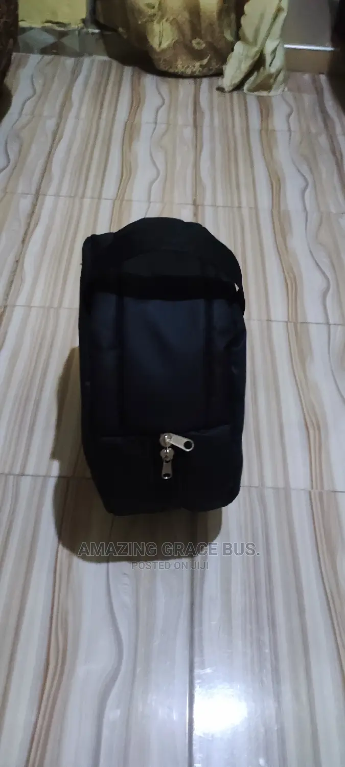 Snare Drum Bags