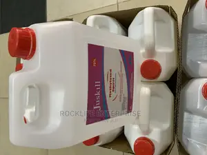 Methylated Spirit