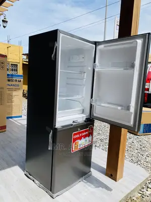 Newly in Stock Zara(Zara180bf)Bottom Mount Freezer in Stock