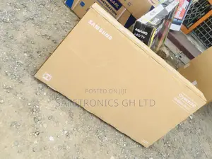 Au70 Samsung 50 Inches Led Glossy Smart 