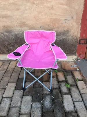 Foldable Beach Chairs for Children From UK