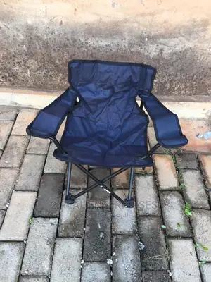 Foldable Beach Chairs for Children From UK