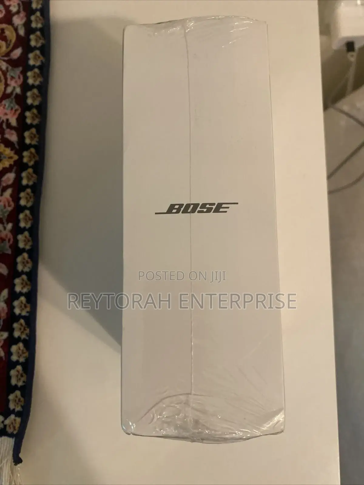 Bose Soundtouch Wireless Link (Brand New)