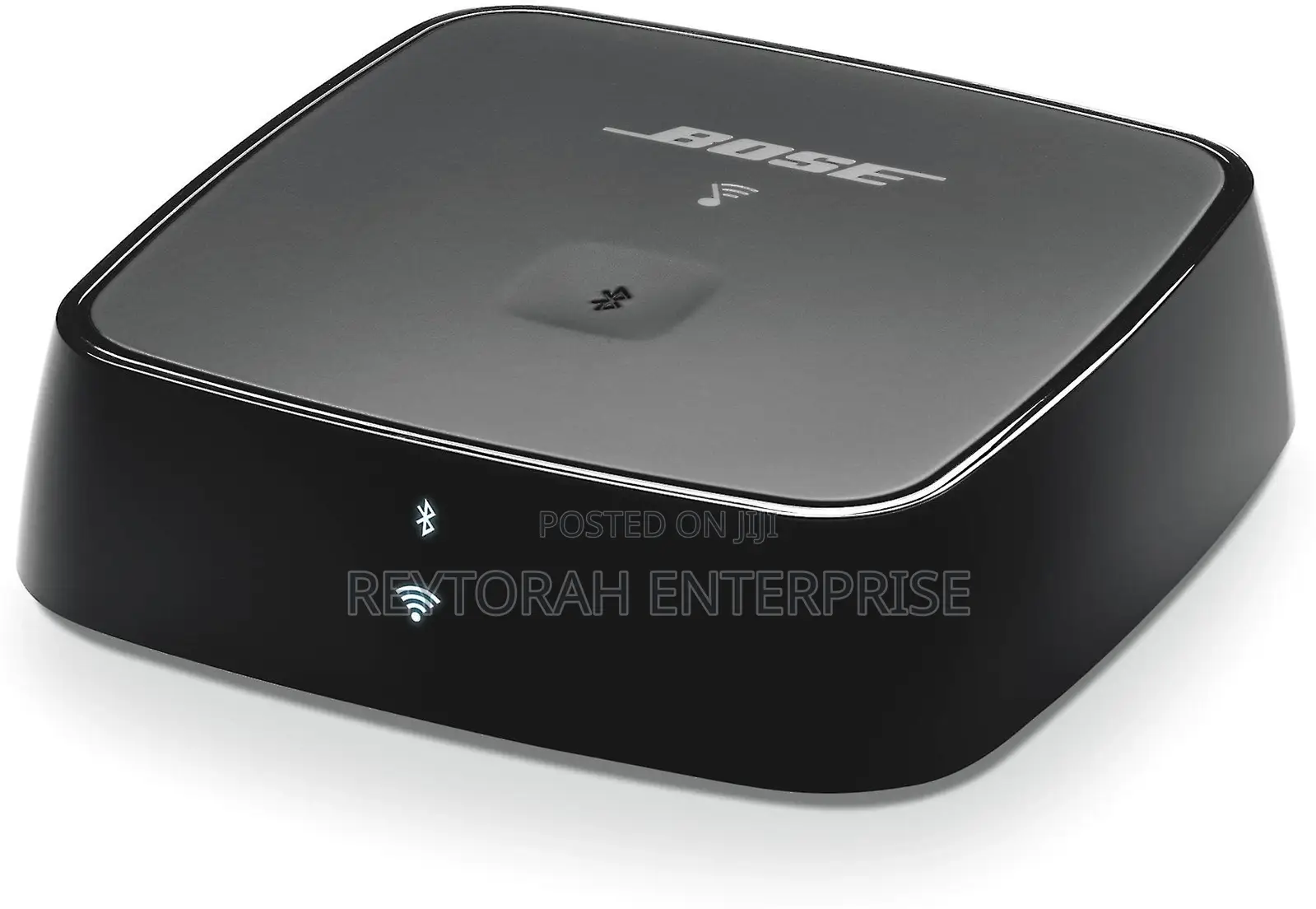 Bose Soundtouch Wireless Link (Brand New)