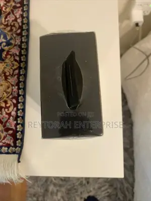 Bose Soundtouch Wireless Link (Brand New)
