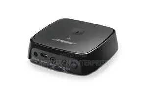 Bose Soundtouch Wireless Link (Brand New)