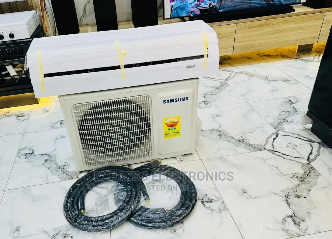 Inverter Split High Quality AC Samsung 2.0hp