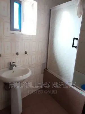 Short Stay Apartment for Rent, Pay Monthly