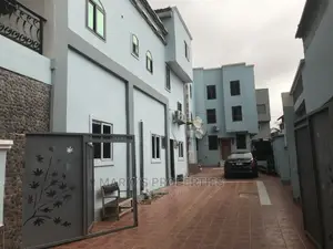 2bdrm Apartment in Mario’S Properties, East Legon for rent