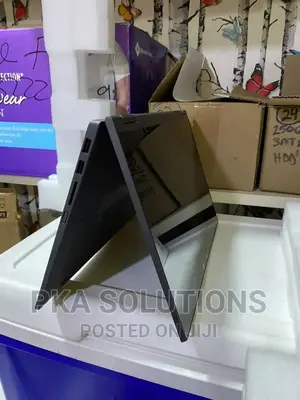 New Laptop Lenovo 8GB Intel Core I3 SSD 128GB
