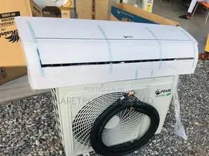 Essential Great Pearl 2.0hp Split Air Conditioner R410