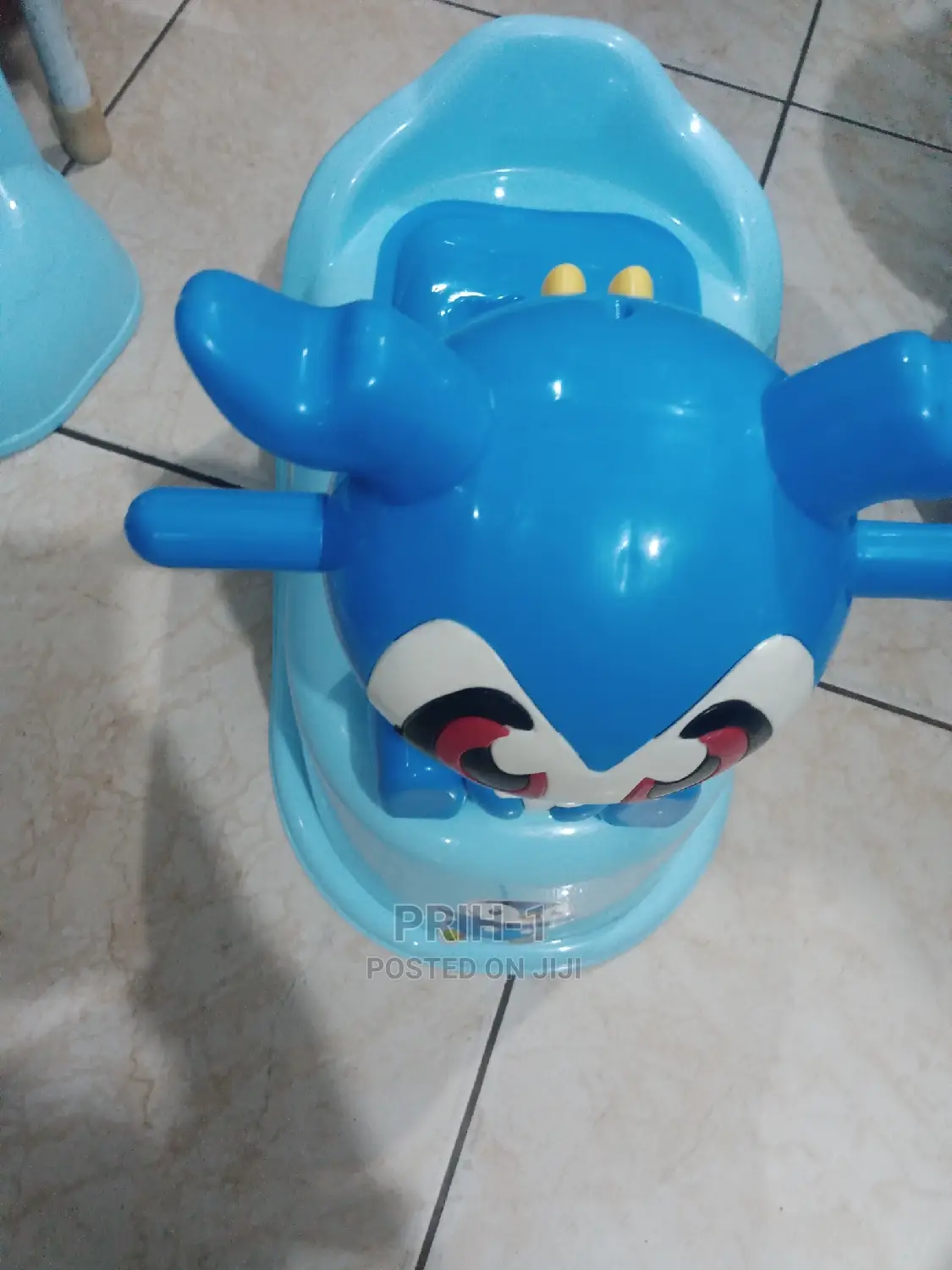 Kids Training Potty