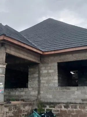 Expert in Any Kind of Roofing Sheet