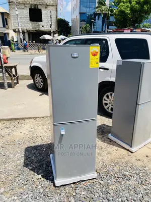 Fast,Reliable Affordable Nasco Fridge at Best Price Now.