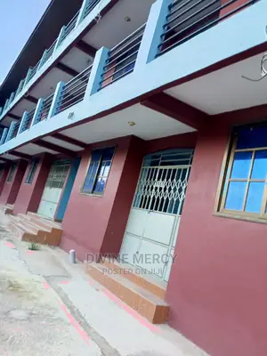 1bdrm Apartment in Kasoa for rent