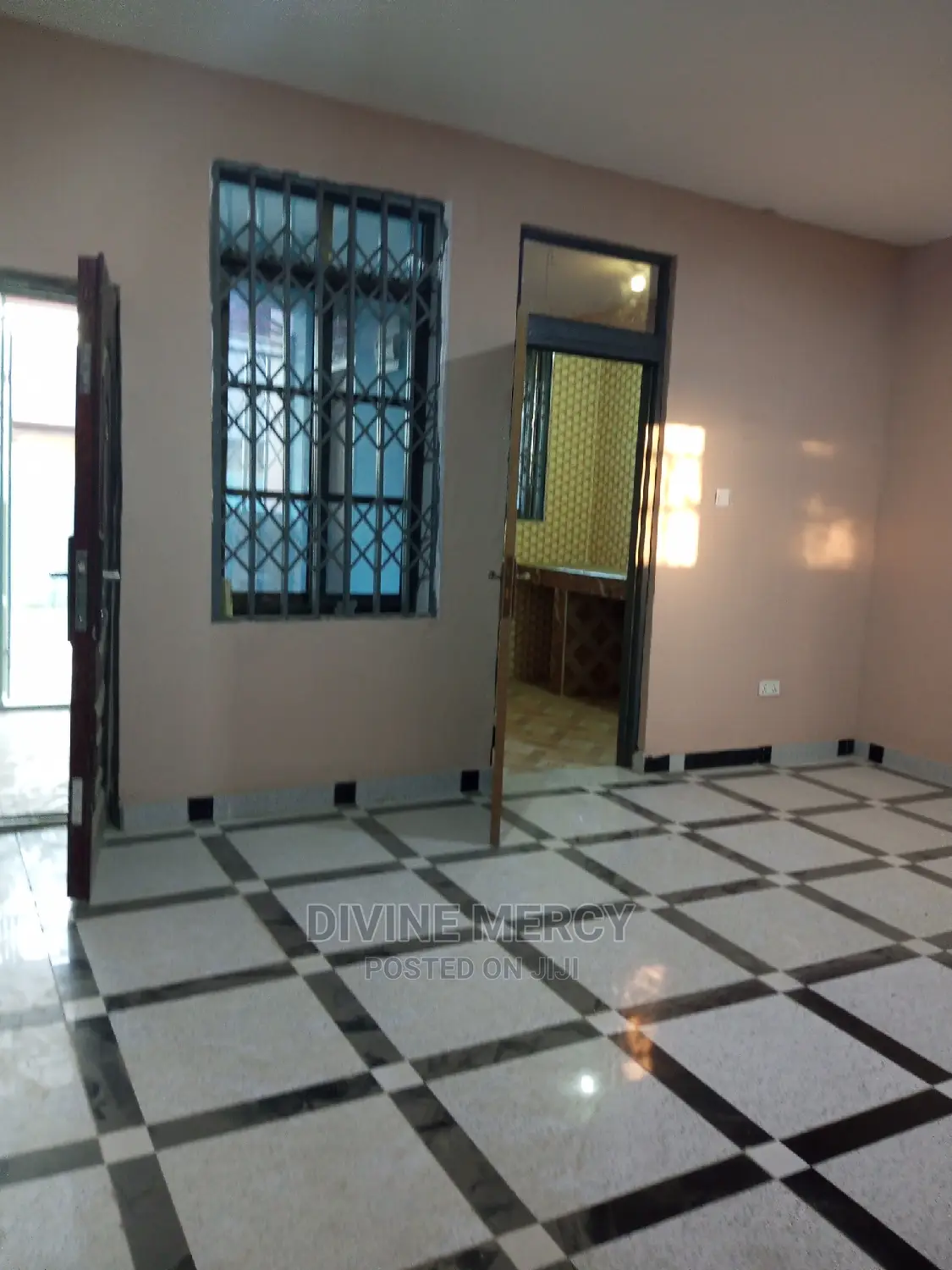 1bdrm Apartment in Kasoa for rent