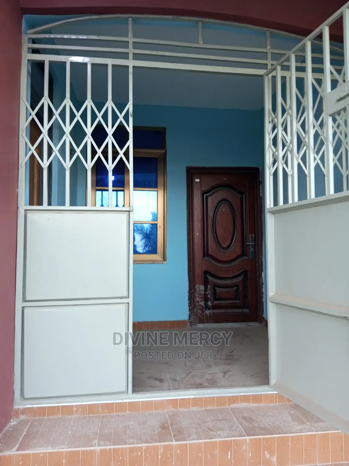 1bdrm Apartment in Kasoa for rent