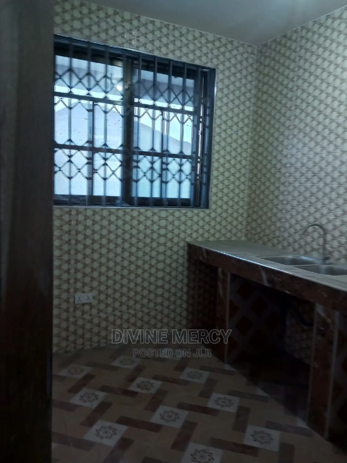 1bdrm Apartment in Kasoa for rent