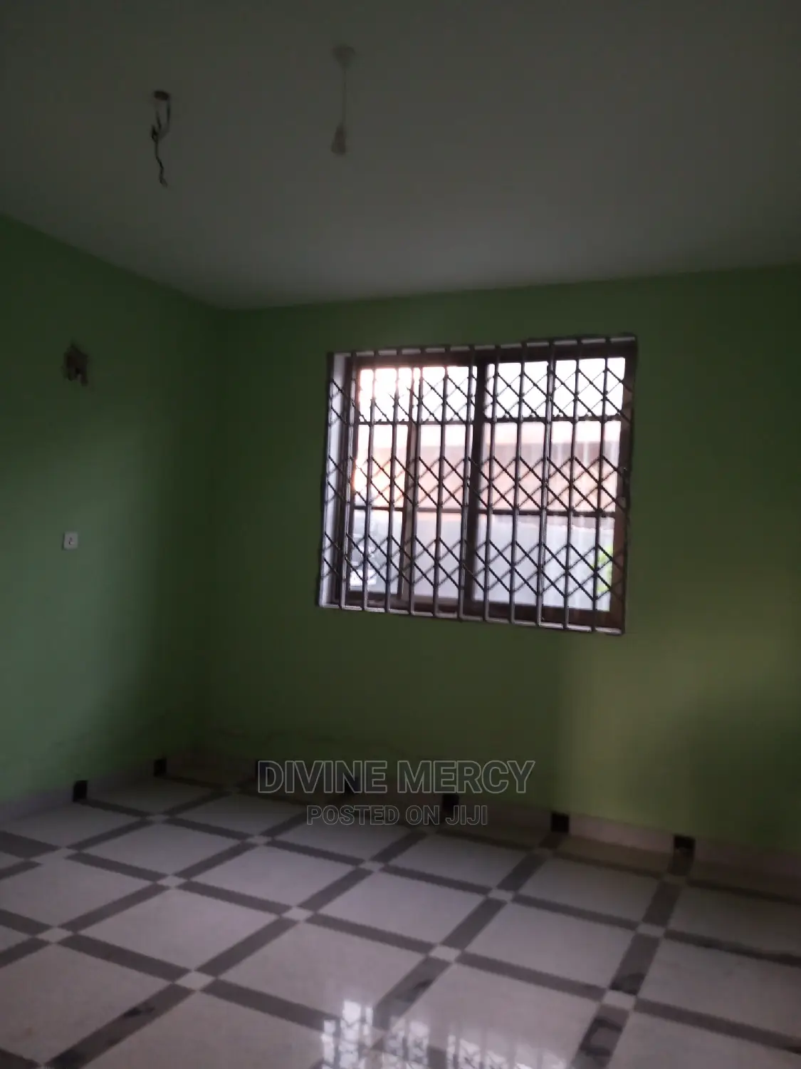 1bdrm Apartment in Kasoa for rent
