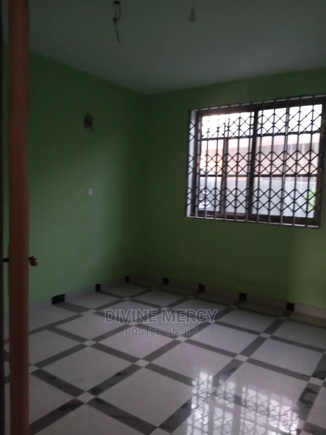 1bdrm Apartment in Kasoa for rent