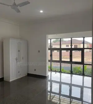 2bdrm Apartment in East Legon Ability for rent