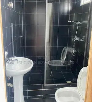 2bdrm Apartment in East Legon Ability for rent