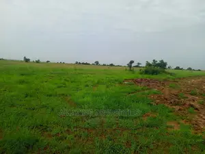4.09 Acre Land Warehouse and Offices Tema Industrial Area