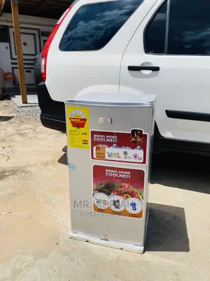Shop Affordable Zara Table Top Fridge at Best Price Now.