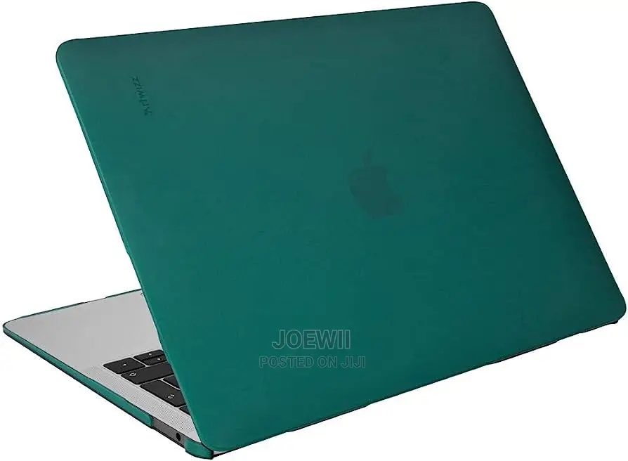 Macbook Air 13-15 Inches Case