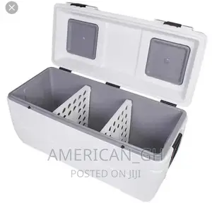 Igloo Maxcold 165-Quarts Ice Chest (Usa)