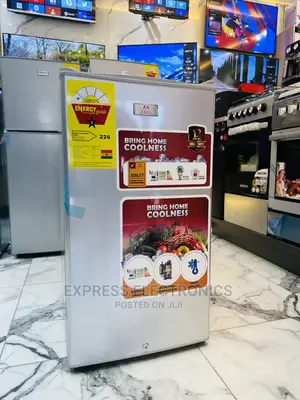 Friendly Budget for Table Top Fridge Sleek Zara Single Door