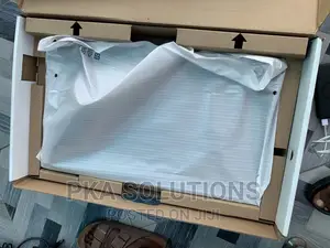 Brand New Dell 27 Inches