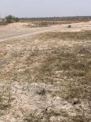 Ningo Prampram Registered Land Without Problem''dwellys''