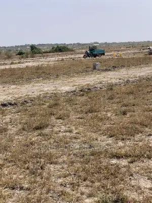 Ningo Prampram Registered Land Without Problem''dwellys''
