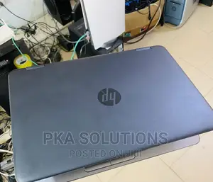 Laptop HP ProBook 430 G2 8GB Intel Core I5 HDD 500GB