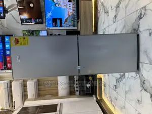 Nascof2-18fl Bottom Freezer Nasco Fridge