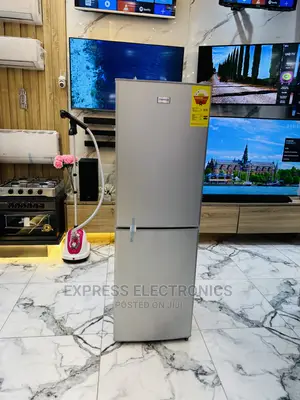 Call and Order for Nasf2-18fl Double Door Fridge Nasco