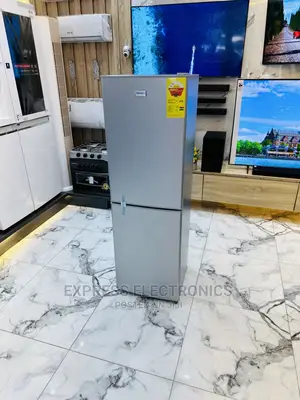 Nasd2-20fl Double Door Fridge Nasco High Quality Brand